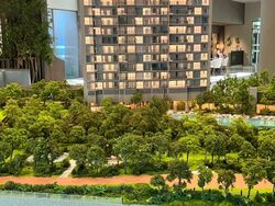 River Modern (U/C) (D9), Apartment #599160801